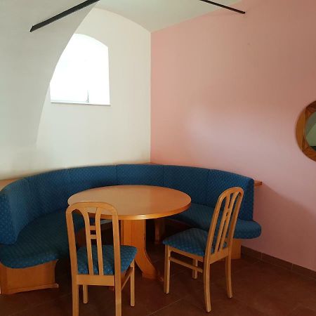 Artemis Farm Apartments Bad Blumau Εξωτερικό φωτογραφία